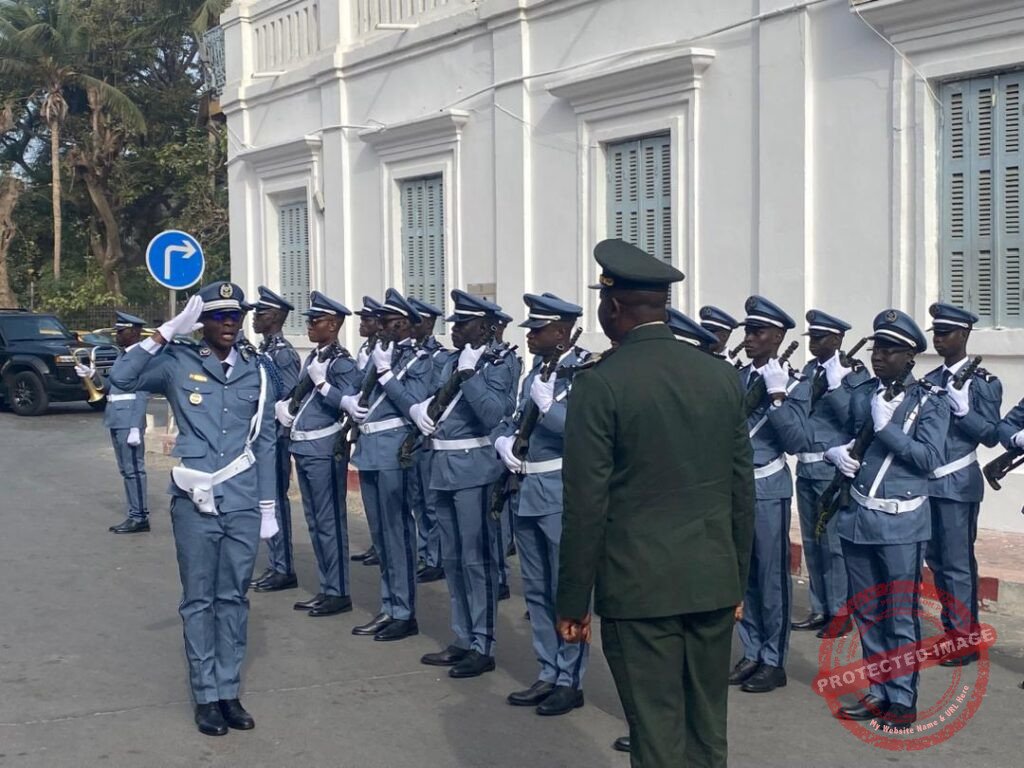 WhatsApp Image 2026 01 26 at 20.37.50 1