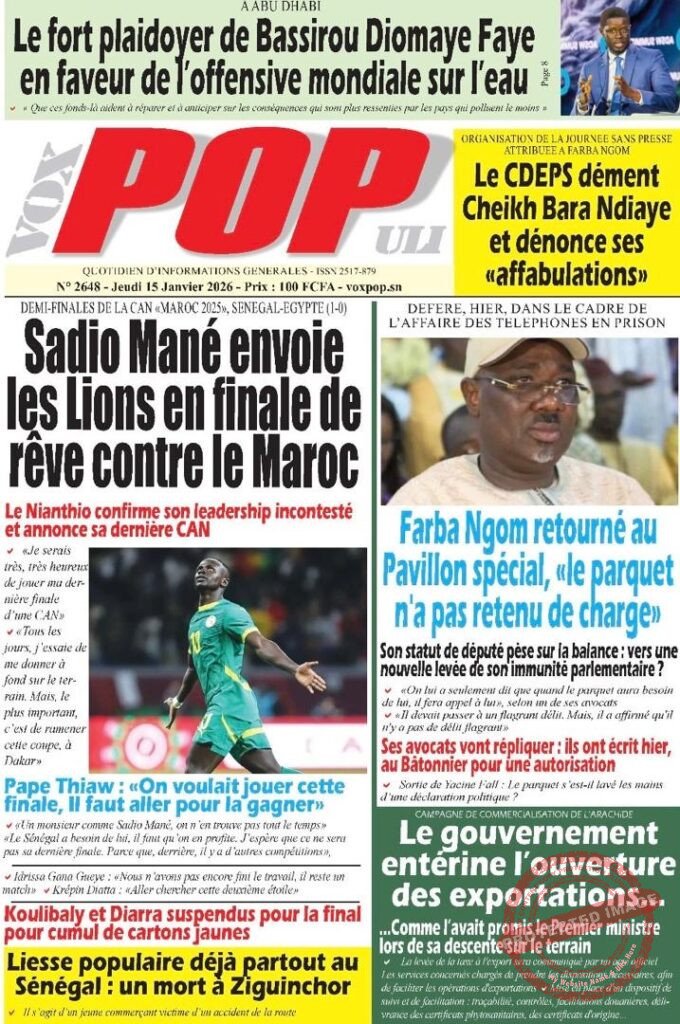 a268f4a0 af8d 4b7b 8fec 530842b64ce6