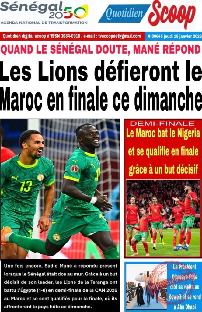 a6bc7991 1c4b 4c70 9101 3534e0b27fe4