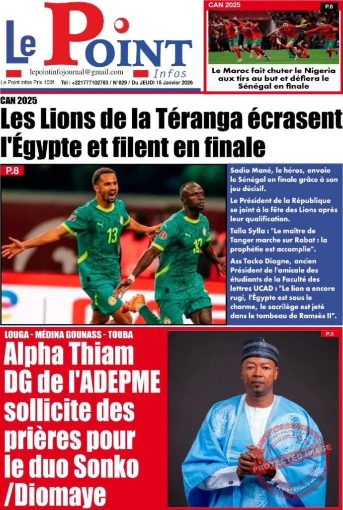 b74de5f3 f8e0 4362 8d15 46430c628f96