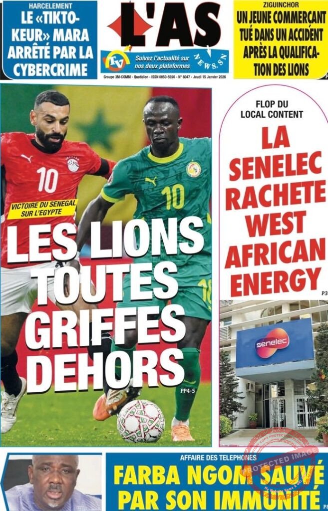 c1c81621 f164 4640 92b2 858421dad63f