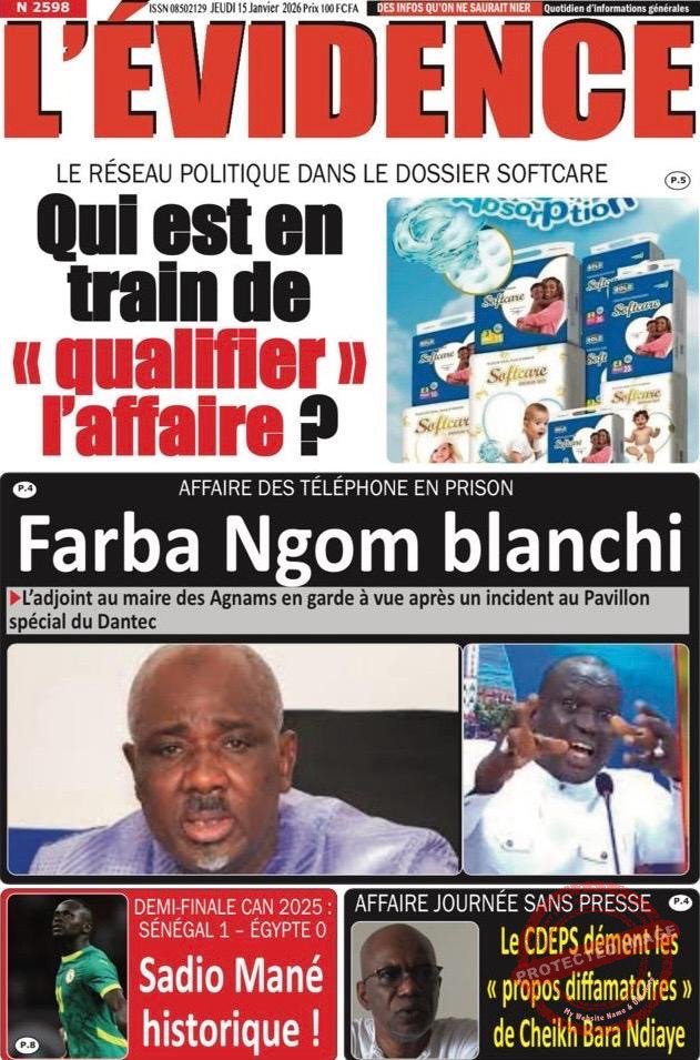 c955f3a5 96e8 40e4 94e2 a6936e975eb5