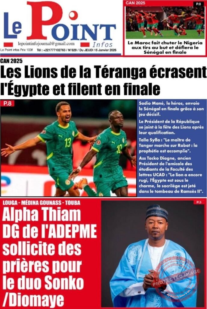 f5580fba 3be0 4b0e 8721 82cd0615f069