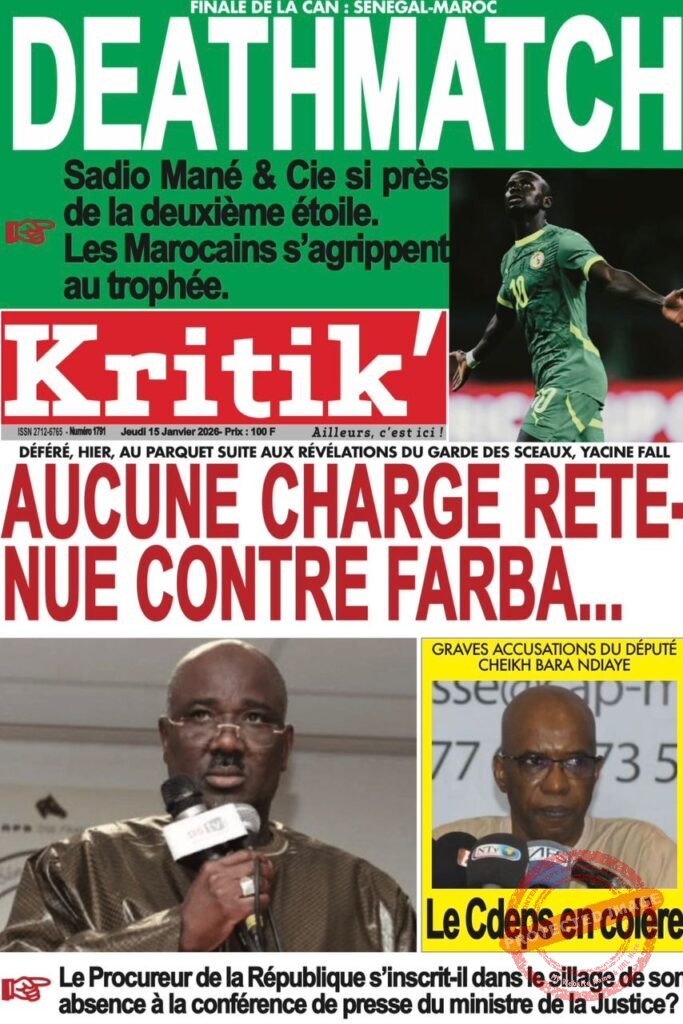 f58ae93f 02cb 491a ba52 7ceb5783a19c