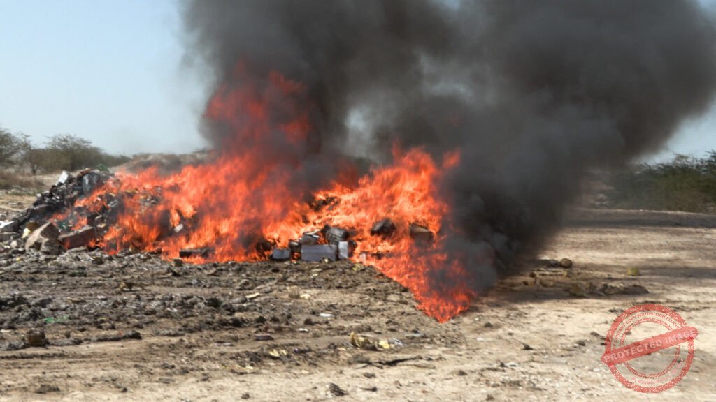 A204C111 260204TE CANON 01.MXF .23 36 45 12.Still001