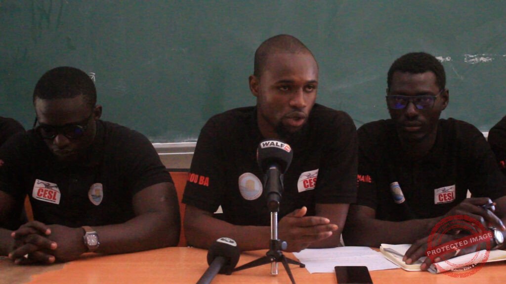 MVI 0184.00 01 31 09.Still002